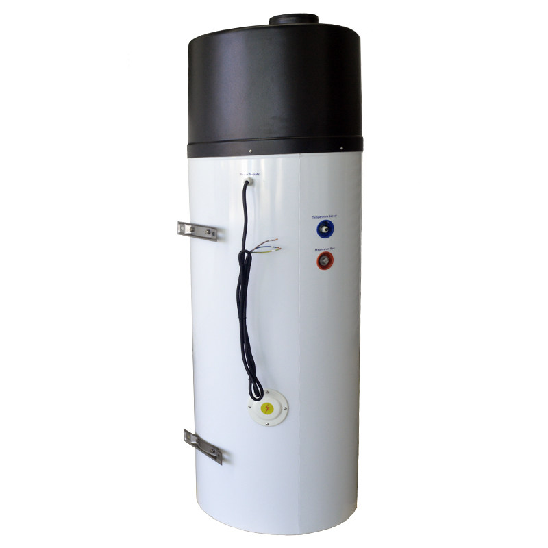 O.S.B. Heat Pump | China Professional Heat Pump Manufacturer